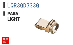 LQR3GD333G ͼƬ